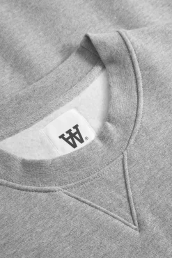 Online WWTye Sweatshirts