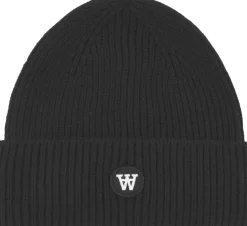 New WWVin beanie 25253 Hatte & Huer