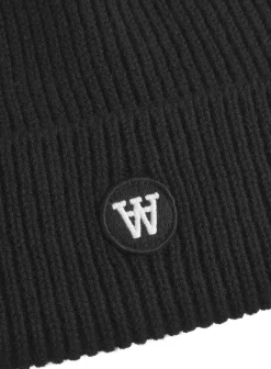New WWVin beanie 25253 Hatte & Huer