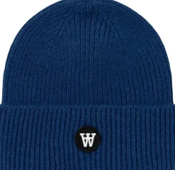 Best WWVin beanie 25253 Hatte & Huer