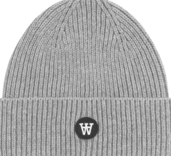 WWVin beanie 25253-Wood Wood Discount