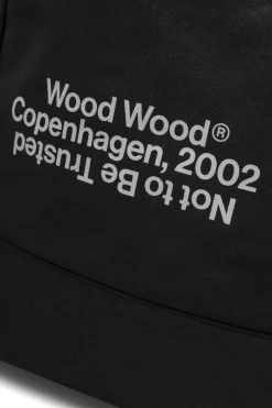 WWWade NTBT tote 25306-Wood Wood Sale