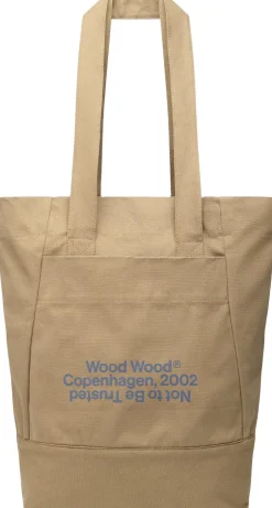 Clearance WWWade NTBT tote 25306 Skuldertasker