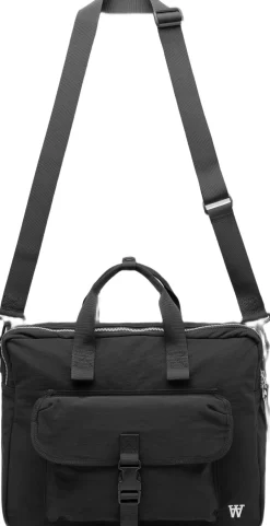 WWWolfgang briefcase 25346-Wood Wood Sale