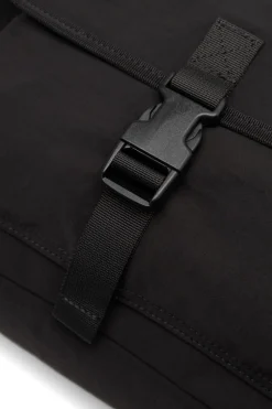 WWWolfgang briefcase 25346-Wood Wood Sale