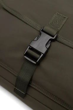 Wood Wood Skuldertasker><noscript><img width=