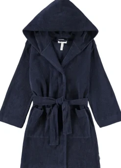 Børn Molo Morgenkåber>Wyn