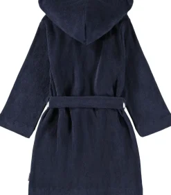 Børn Molo Morgenkåber>Wyn