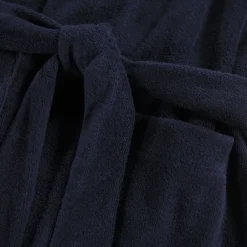 Børn Molo Morgenkåber><noscript><img width=