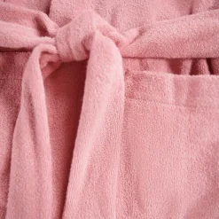 Børn Molo Morgenkåber><noscript><img width=