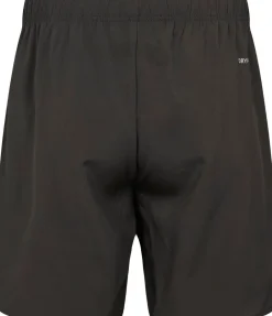 Wyn Shorts-Energetics Hot