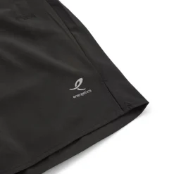 Wyn Shorts-Energetics Hot