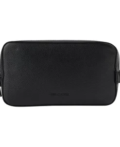 Discount WYND Toilettaske Toilettasker