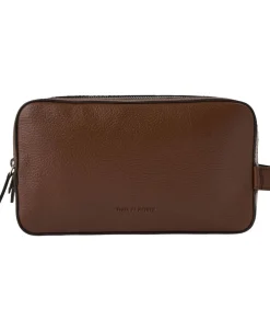 New WYND Toilettaske Toilettasker