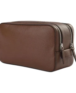 New WYND Toilettaske Toilettasker