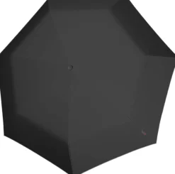 New X1 Dame Paraplyer