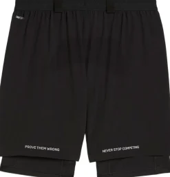 Puma Træningsshorts>X HYROX 2 in 1 Shorts