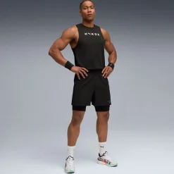 Puma Træningsshorts><noscript><img width=