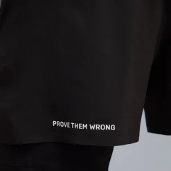 Puma Træningsshorts><noscript><img width=