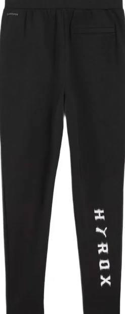 Hot X Hyrox Bukser Tights & Træningsbukser