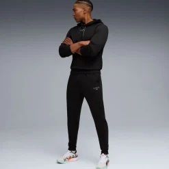 Hot X Hyrox Bukser Tights & Træningsbukser