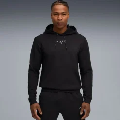 Discount X HYROX Cloudspun Hættetrøje Trøjer & Sweatshirts