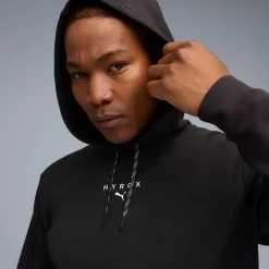 Discount X HYROX Cloudspun Hættetrøje Trøjer & Sweatshirts