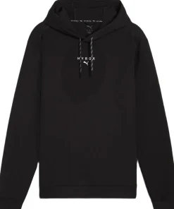 Discount X HYROX Cloudspun Hættetrøje Trøjer & Sweatshirts