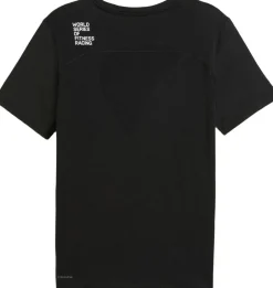 Puma T-Shirts><noscript><img width=