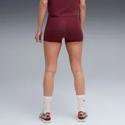 Best X Hyrox Shapeluxe 3" Korte Tights Dame Tights & Træningsbukser