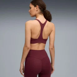 X Hyrox Shapeluxe High Support Sports BH Dame Sports Bh'Er