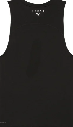 X HYROX Tanktop-Puma Discount