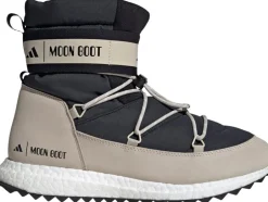 adidas Træningssko & Sneakers|Sport>X MOON BOOT Moonboost Vinterstøvler