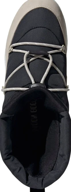 adidas Træningssko & Sneakers|Sport>X MOON BOOT Moonboost Vinterstøvler