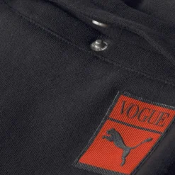 Dame Puma Tights & Træningsbukser><noscript><img width=