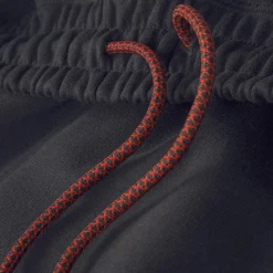 Dame Puma Tights & Træningsbukser><noscript><img width=