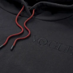 Dame Puma Trøjer & Sweatshirts><noscript><img width=