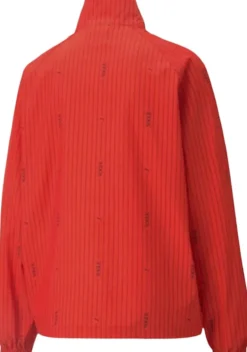 X Vogue Letvægts Jakke-Puma Best