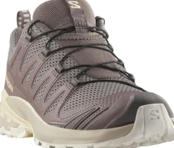 Salomon Outdoor><noscript><img width=