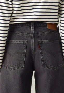 XL STRAIGHT INFLUENTIAL LADY-Levi's Discount