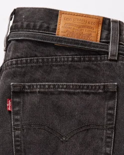 XL STRAIGHT INFLUENTIAL LADY-Levi's Discount