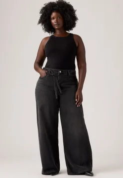 XL STRAIGHT INFLUENTIAL LADY-Levi's Discount