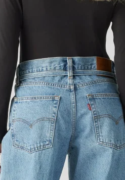 Dame Levi's Jeans><noscript><img width=