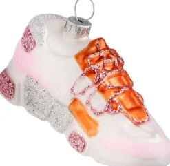 xmas-Bungalow Outlet