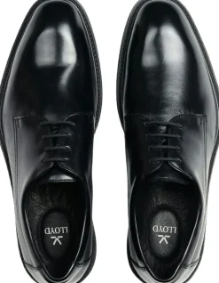 Lloyd Business Sko>X-MOTION 110