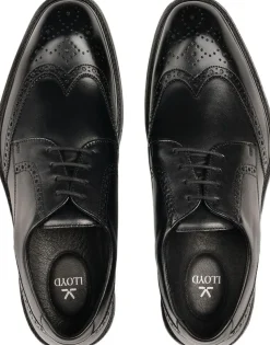 Lloyd Business Sko>X-MOTION 140W