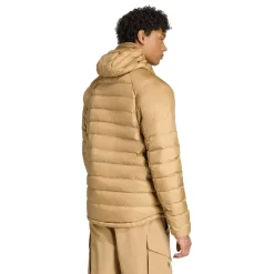 Online Xplorer Down Jakke Skitøj