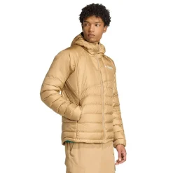 Online Xplorer Down Jakke Skitøj