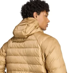 Online Xplorer Down Jakke Skitøj