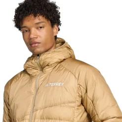 Online Xplorer Down Jakke Skitøj